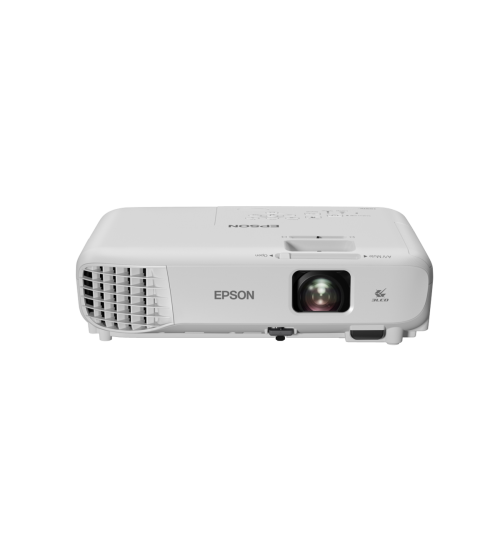 Projector EPSON EB-X500